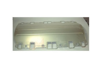 ERC3990G - GASKET - MANIFOLD - PETROL