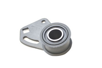 ERC8861G - TENSIONER - TIMING BELT