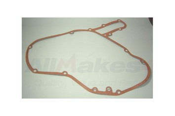 ERR1195G - GASKET - TIMING HOUSING - BLOCK - 200TDI