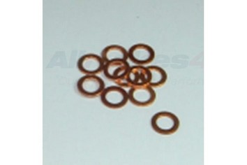 ERR1304 - SEALING WASHER - SPILL RETURN