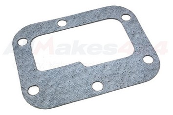 ERR1475G - GASKET - CYLINDER BLOCK SIDE COVER