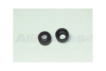 ERR1510 - VALVE SEAL - NITRILE