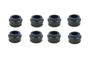 ERR1782 - OIL SEAL - VALVE STEM - CYLINDER HEAD