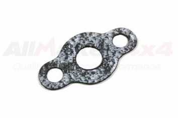 ERR2109 - GASKET - TURBOCHARGER