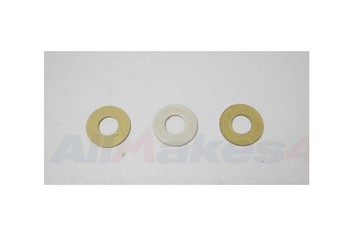 ERR2344 - SEALING WASHER - FRONT COVER