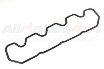 ERR2393 - GASKET - CYLINDER HEAD - ENGINE - 200TDI