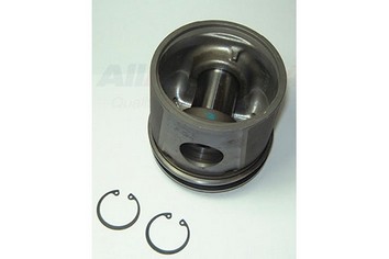 ERR2410G - PISTON ASSY STD