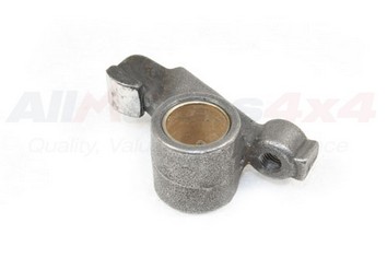 ERR3342G - ROCKER ARM - CYLINDER HEAD