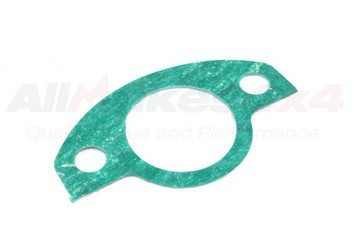 ERR3606 - GASKET