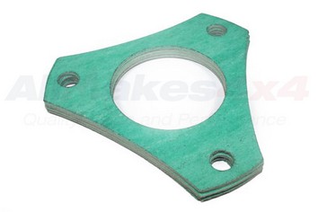 ERR3617 - GASKET PUMP