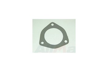 ERR3682 - GASKET - THERMOSTAT