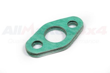 ERR3788 - GASKET-OIL STRAINER