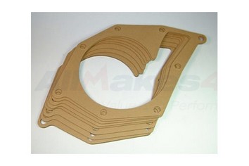 ERR388 - GASKET - WATER PUMP