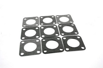 ERR4381 - GASKET-CARB TO MANFD