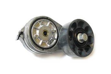 ERR4708G - TENSIONER - AUXILIARY DRIVE - 300TDI