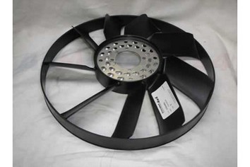 ERR4960 - FAN - COOLING