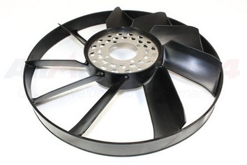 ERR4960G - FAN-COOLING