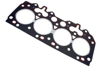 ERR5262G - GASKET - CYLINDER HEAD - DIESEL