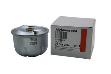 ERR6299 - FILTER - ROTOR - OIL