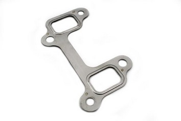 ERR6733 - GASKET -  EXHAUST MANIFOLD - V8