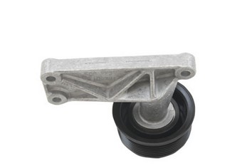 ERR6949 - BRACKET IDLER - AUX DRIVE - TD5