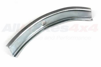 ERR7282 - CLAMP - INLET MANIFOLD GASKET