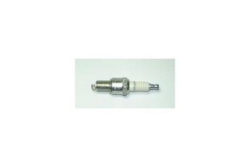 ERR743G - SPARK PLUG