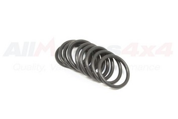 ESR2237 - O RING - OIL COOLER