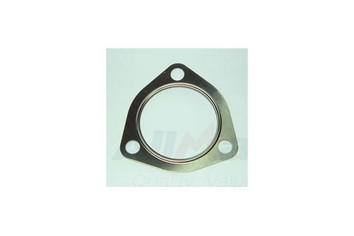 ESR3260 - GASKET - EXHAUST