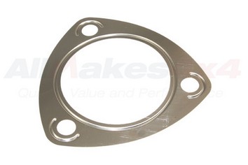 ESR3737 - GASKET - EXHAUST