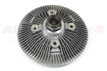 ETC1260 - COUPLING - VISCOUS - ENGINE COOLING