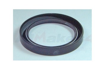 ETC5065 - OIL SEAL ( DO NOT SUPERSEDE )