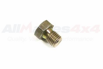 ETC5577 - DRAIN PLUG-SEALING