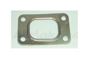 ETC5710 - GASKET - TURBOCHARGER