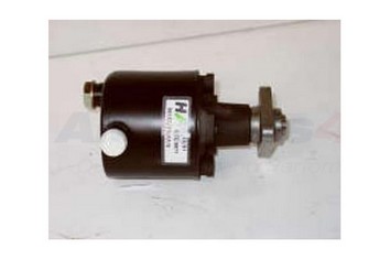 ETC9077 - PAS PUMP