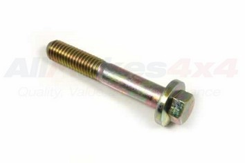 FB108101L - BOLT