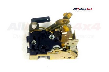 FQJ500240 - LATCH - DOOR - RH