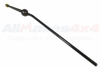 FRC2046 - GEAR LEVER