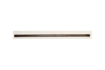 FRC2454 - AXLE SHAFT - REAR DRIVE SHAFT - RH