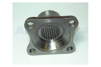 FRC3002 - FLANGE DIFF