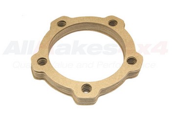 FRC3988 - DRIVING MEMBER GASKET