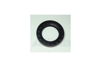 FRC4586 - OIL SEAL - DIFF PINNION