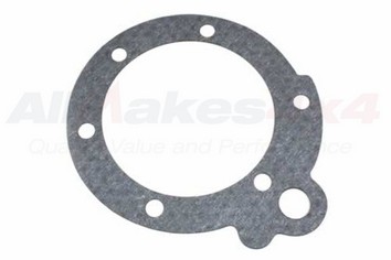 FRC5409 - GASKET-SPEEDO HSG