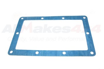 FRC5416G - GASKET - ASB FREE