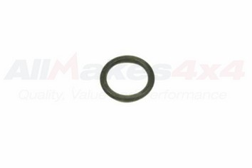 FRC6468 - O RING