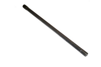 FRC7680 - HALFSHAFT  RH - REAR - DEF  90