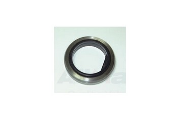 FRC8227 - SPACER - FRONT