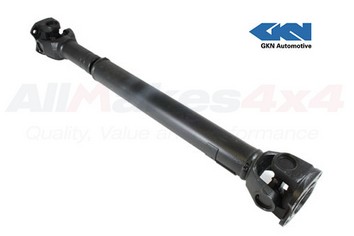 FRC8393WA - WIDE ANGLE PROPSHAFT