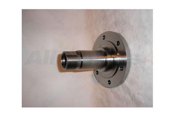 FRC8540 - STUB AXLE - REAR DRIVE SHAFT