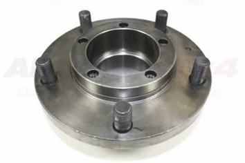 FRC8555 - HUB AND STUD